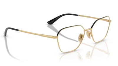 Vogue 4334